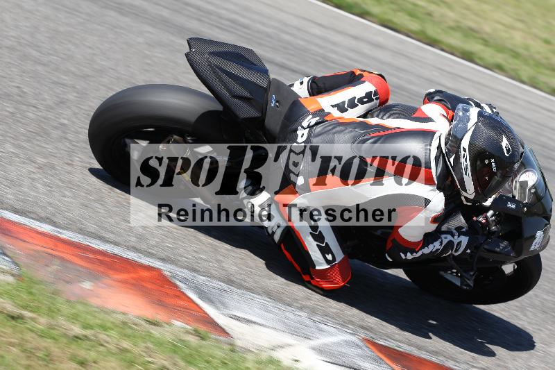 /13 01.05.2025 Speer Racing ADR/Gruppe rot/221